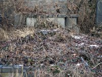 290 Hughmayer Károly